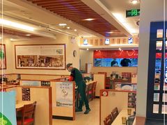 -博多一幸舍(西单大悦城店)