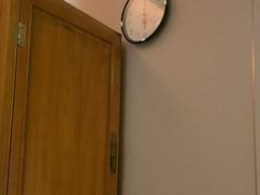 -华夏良子·足道SPA艾灸(翠微店)