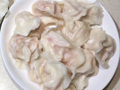 -金谷园饺子馆(北邮总店)