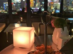 -罗斯福色戒酒吧(外滩店)