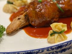 -童福兴·南京菜(老门东店)