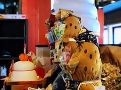 -札幌二条市场 大矶(本店)