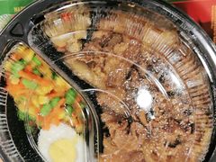 -德克士(砂之船奥特莱斯店)