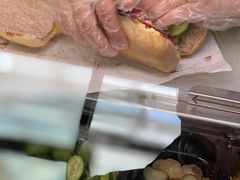 -赛百味SUBWAY(家佳源店)
