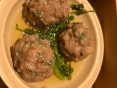 -蔡澜点心·粤菜(西单大悦城店)