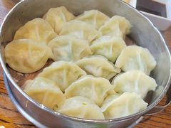 -海味当家·蒸锅海鲜(星海公园店)