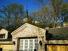 -北京张裕爱斐堡酒庄