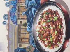 -品海楼·大连海胆锅贴馆(东港店)