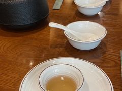-悦雅居·老广州老味道(长湖店)