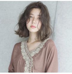 -威拉发艺