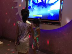 -金沙湾KTV(丽悦新天店)