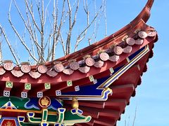 -皇罗禅寺