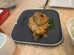 -大鸭梨(天通西苑店)
