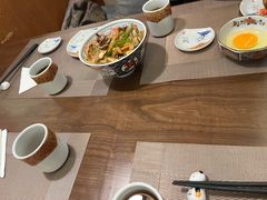 -游You House(西单老佛爷店)