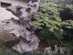 -上海蔡元培故居陈列馆