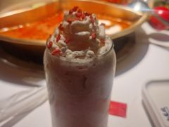 -小龙坎火锅(春熙太古里店)