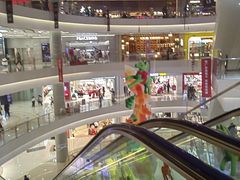 -凯德广场(金牛店)