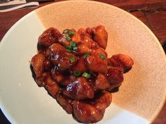 -外婆家(南开大悦城店)