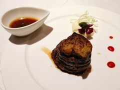 -王品牛排(合肥万象城店)