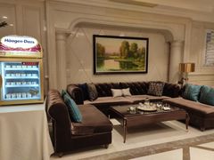 -子霖南山鲜虾面(南山总店)