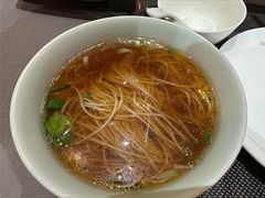 -松鹤楼(月坛店)