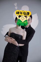 点击看大图 -CD视觉婚纱摄影