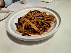 -大鸭梨烤鸭(金色漫香店)