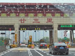 -童子鸡专卖店(中新街店)