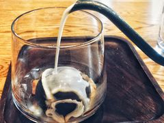 -Home Cafe(水榭春天店)