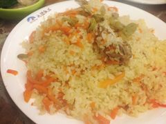 -北疆饭店(吴江店)