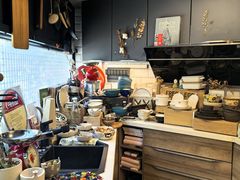 -橡皮书店(翠湖北路店)
