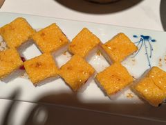-龍聚祥烧麦馆(鼓楼店)