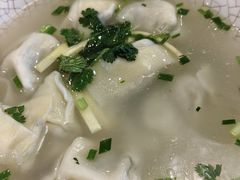-泰康食品(南京东路店)