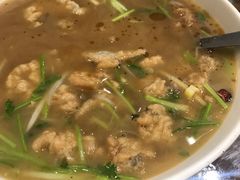 虎头鸡-韩邦朝天锅