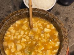 -绿茶餐厅(天津天河城店)