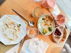 -Bco豆库(苏州中心店)
