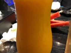 -王家渡火锅(金宝汇店)