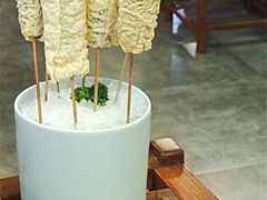 -东来顺•非遗火锅(外滩店)