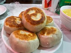 -尹记门钉肉饼(丰台站店)