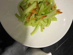 -明湖楼·经典鲁菜山东海鲜(大明湖店)
