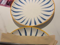 -必胜客(安盛金马店)