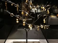 -上海观复博物馆