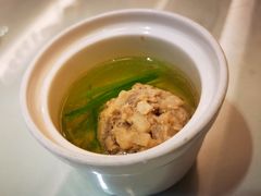 -冶春茶社(官园桥店)