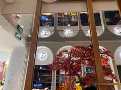 -三人行骨头王火锅(长寿店)