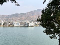 -南诏风情岛