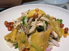 -啫·粤风料理·啫啫煲(仓山万达广场店)