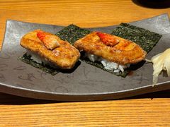 -贰捌零叁精致料理(钱湖店)