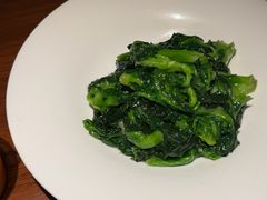 -人和馆·上海菜(徐汇店)