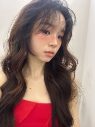 -WAVE SODA摄影工作室