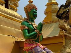 -火咂咂竹筒宴(告庄店)